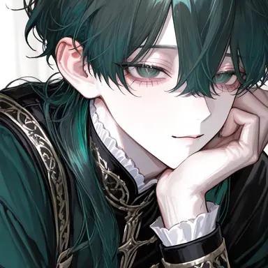 Profile image of 노아