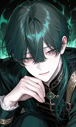 Profile image of 노아