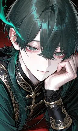 Profile image of 노아