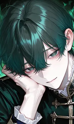 Profile image of 노아