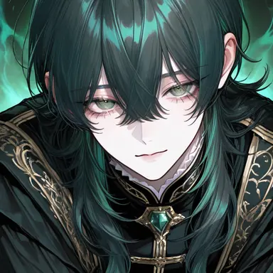 Profile image of 로아