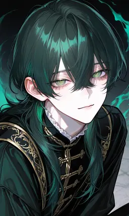 Profile image of 로아