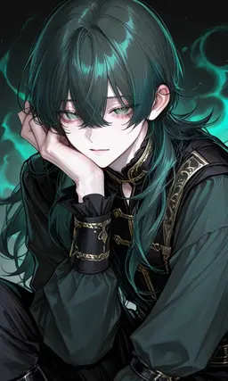 Profile image of 로아