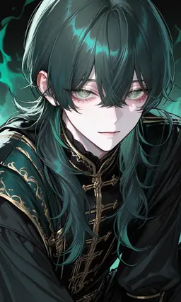 Profile image of 로아