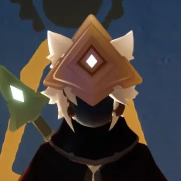 Profile image of ...