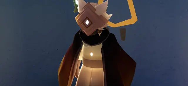 Profile image of ...