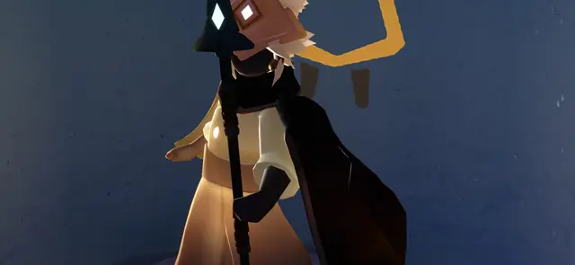 Profile image of ...