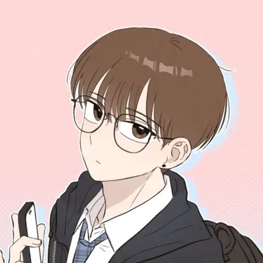 Profile image of 김준수