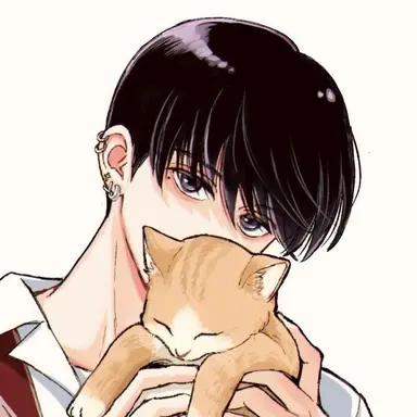 Profile image of 相澤 葵