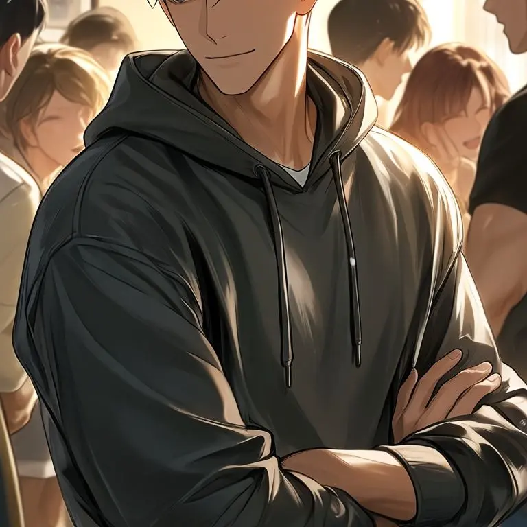 BoringKiwi5453의 The Quarterback's Secret