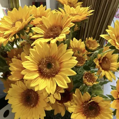 Profile image of 각별