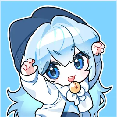 Profile image of 타코야끼