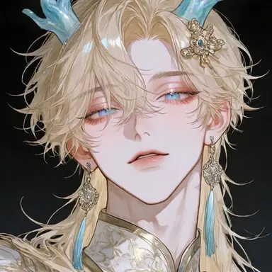 Profile image of アウレリオン