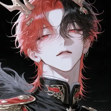 Profile image of イグニス
