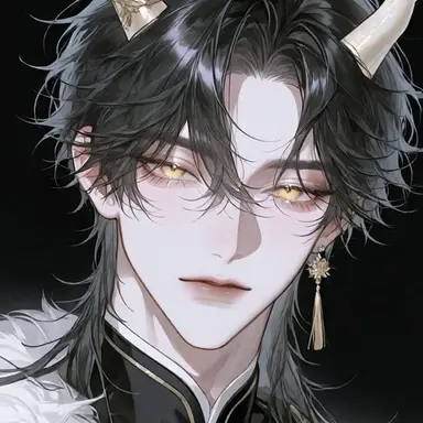 Profile image of ヴァルグレイヴ