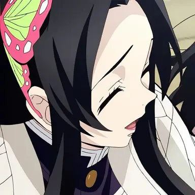 Profile image of 코쵸우 카나에