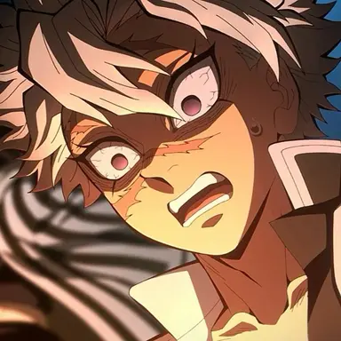 Profile image of 시나즈가와 사네미