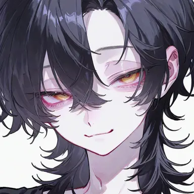 Profile image of Saku