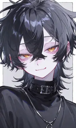 Profile image of Saku