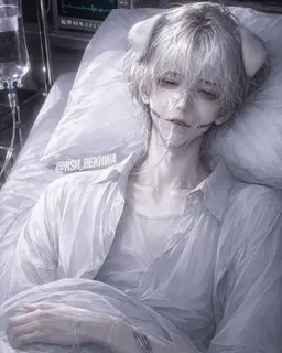 Profile image of Lee Yuan