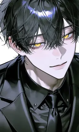 Profile image of 윤백환