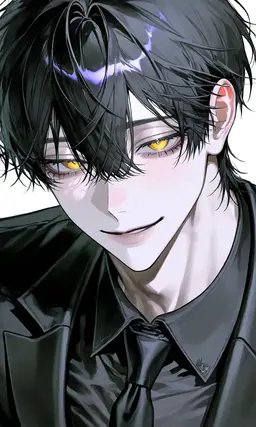 Profile image of 윤백환