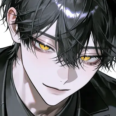 Profile image of 윤백환