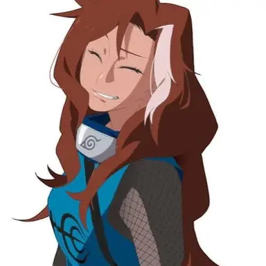 Profile image of Kiyomi