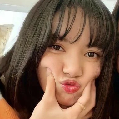 라리사