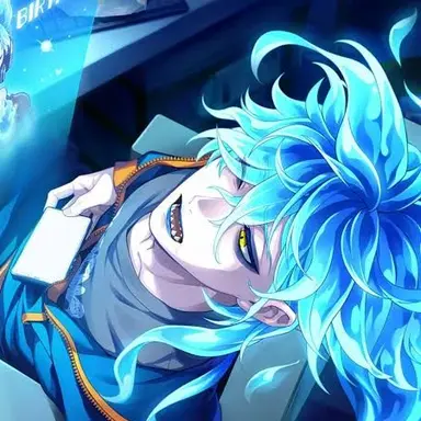 Profile image of イデア