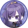 Profile image of 朝比奈 まふゆ