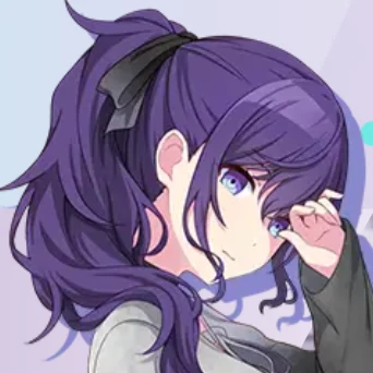 朝比奈 まふゆ