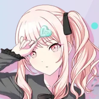 暁山 瑞希
