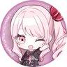 Profile image of 暁山 瑞希
