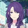Profile image of まふゆ母
