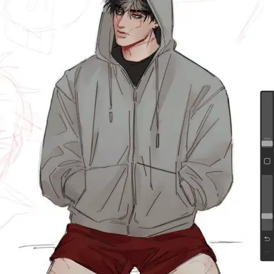 Profile image of Jason