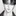 정우현