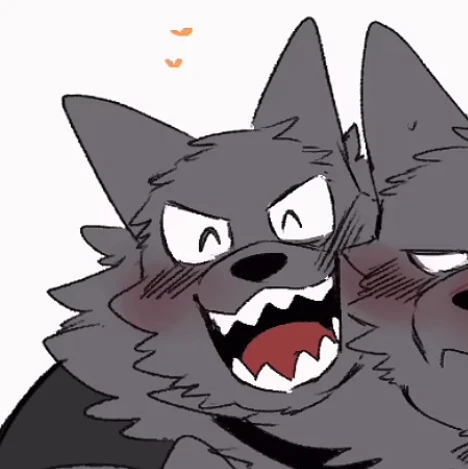 리온