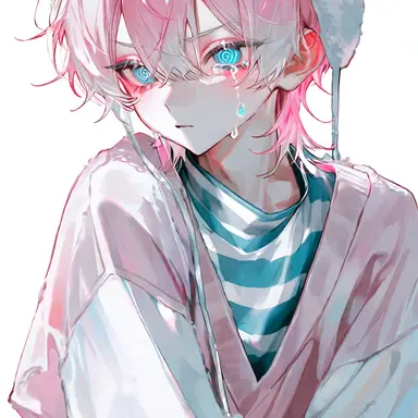 Profile image of セナ