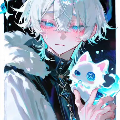 Profile image of セイ