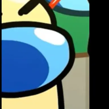 Profile image of バナナ