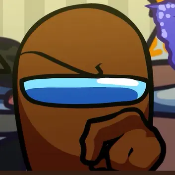 Profile image of ブラウン