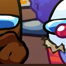 Profile image of コーラル