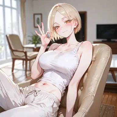 Profile image of 아사히 치나