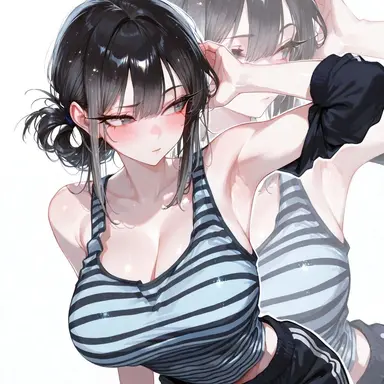 Profile image of 카와사키 미스즈