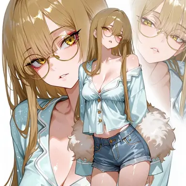 Profile image of 나나세 나츠키