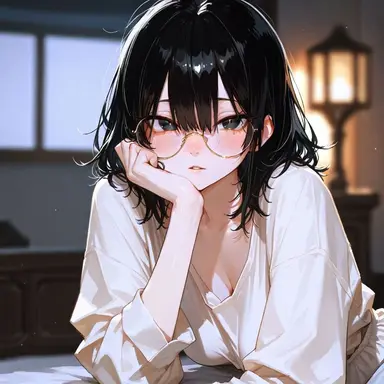 Profile image of 쿠리쿠라 카오루