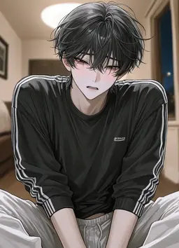 Profile image of はやて