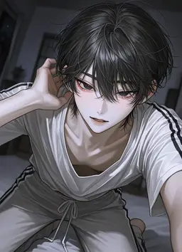 Profile image of はやて