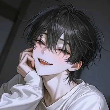 Profile image of はやて
